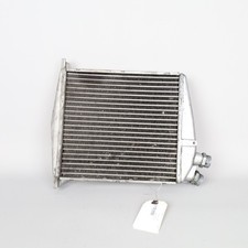 1990-1998 Porsche 911 964 993 Oil Cooler 96420722002 OEM picture