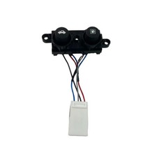 Front Trunk Switch Fuel Tank Switch Fit for Ferrari F12 488 TDF 83252000 picture