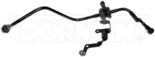 Vapor Canister Purge Valve Dorman 911-777 fits 12-18 Ford Focus 2.0L-L4 picture