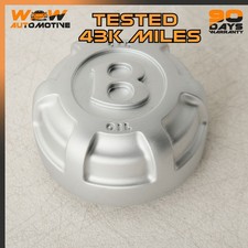 04-17 BENTLEY CONTINENTAL GTC FLYING SPUR ENGINE OIL FILLER CAP 3W0103485B OEM picture