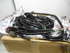 NAVISTAR 3860509C91 NEW WIRING HARNESS picture
