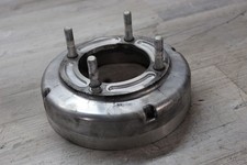2002-2024 Suzuki Eiger 400 KingQuad Vinson Right Rear Brake Drum Hub 64120-38F00 picture