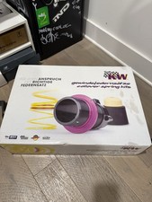 KW Height adjustable lowering springs for use with or without electronic dampers picture