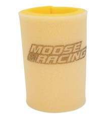 Moose Racing Foam Air Filter 1101-0980 picture