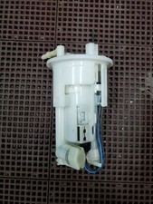 2015-2017 Triumph Tiger 800xcx Oem Fuel Pump picture