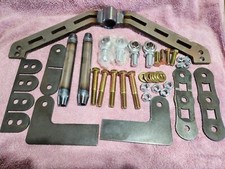 99-06 And 07-13 Chevy 1500 watts link NBS NNBS picture