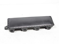 12-20 Tesla Model S X Front Right Passenger Side Knee Safety Airbag Module OEM picture