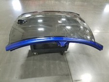 2019 BMW M5 Comp F90 Carbon Fiber Roof  #8437 A-1 picture