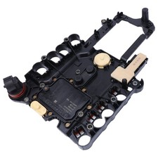 Unprogrammed Conductor Plate A0335457332 For Mercedes-Benz VGS2 7G Tronic 722.9 picture