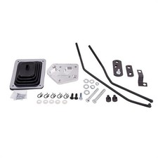Hurst 3677640 Mastershift Installation Kit picture