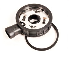 Cummins 3907766S Fuel Heater Element for Dodge Cummins 1994-1998.5 12 Valve picture