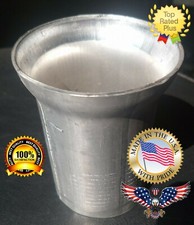 2 3/4” Inch OD Socket to 2.25