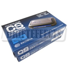 2 PACK CS-X3 CSX3 AIR SPENCER AIR FRESHENER CAR SQUASH REFILL JAPAN GENUINE 2X picture