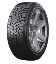 225/45R18 95T Sailun Ice Blazer WSTX Studdable Winter Snow Tire 2254518 picture