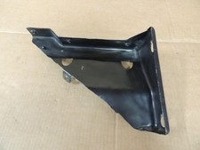 2000-2014 Chevy/GMC/Suburban/Tahoe  AIR CLEANER SUPPORT BRACKET 20759226 GENUINE picture