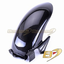 1995-2001 Ducati Monster 100% Carbon Fiber Rear Hugger Fender Fairing picture