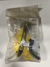 NOS Ski Doo Mxzx 440 Hand Guards 03-07 NEW picture