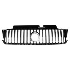 Replacement Grille for 2005 2006 2007 Mercury Mariner Brand New picture