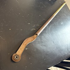 35-815125-2 LH Retract Rod Beechcraft Bonanza picture