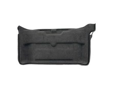 2020-2025 PORSCHE 911 CARRERA 992 FRONT TRUNK FRUNK LUGGAGE COMPARTMENT COVER picture
