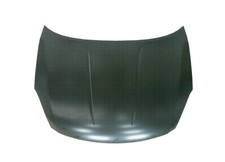 Sherman Hood Panel Assembly For 2008-2013 Nissan Rogue/2014-2015 Rogue Select picture