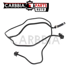 Coolant Reservoir Hose Fits Ford Focus 2012 2013 2014 2015 2016-2018 2.0L l4 picture