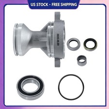 8M0168900 19291A 3 Carrier Assy for MERCURY MERCRUISER 25-60HP Outboard 19291A1 picture