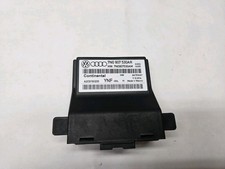 2014-2015 Volkswagen PASSAT Gateway Can-Bus Control Module OEM 7N0907530AR picture