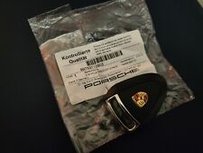 Porsche Carrera 997 2005-2012 Key Remote Transmitter | 99763710903 | NEW |  picture