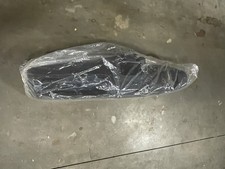NEW ARCTIC CAT PANEL,DASH-ROUTED (XTX) 2406-780 picture