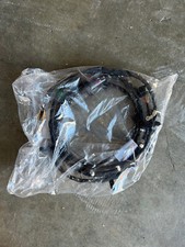 Lamborghini Gallardo Lp560 Lp570 Multimedia Radio Cable Harness OEM 408971551R picture