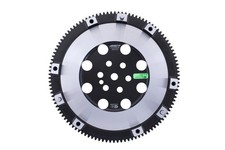 ACT for 1990 Plymouth Laser XACT Flywheel Streetlite picture