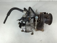2016 Malibu Turbocharger Turbo Charger Super Charger Supercharger DMDWO picture
