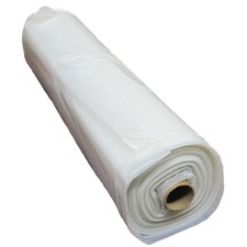 Dr Shrink DS-404100C  BOAT SHRINK WRAP picture