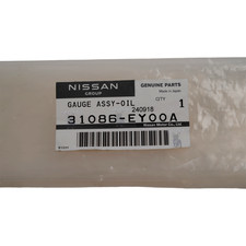 Gauge Oil Level OEM Nissan 31086-EY00A picture