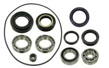 2015 Can Am OUTLANDER L 500 EFI Front Differential Bearings AT-03A28 picture