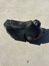 KX85 GAS TANK FUEL GENUINE OEM KAWASAKI KX 85 100 (2001-2013) picture