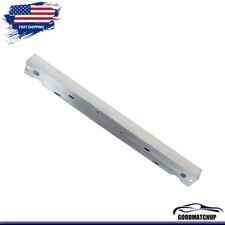 Front Reinforcement Aluminum For 2016-2023 Toyota Tacoma TO1006243 5213104031 picture