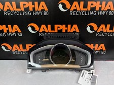 Speedometer VOLVO S60 14 picture