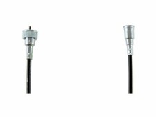 For 1975-1984 Chevrolet K10 Speedometer Cable 87347HM 1979 1976 1977 1978 1980 picture