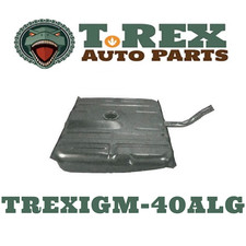 1974 Oldsmobile Delta 88 Fuel Tank picture