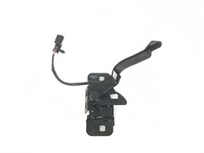 OEM 2017-2018 GMC Acadia Hood Latch 84070074 picture