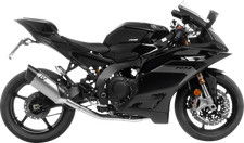 LEOVINCE Fits LV-14 R Exhaust System - Stainless Steel -YAMAHA 2025-2026 YZR-R9 picture