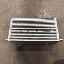 07-13 BMW 335i E92 VRSF Engine Turbocharged Intercooler Upgrade Kit OEM picture