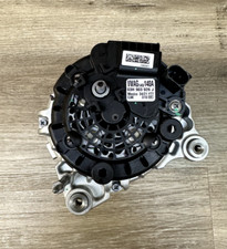 2021-23 VW ATLAS ALTERNATOR ASSY OEM PART# 03H.903.026.J picture