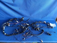 2015-2023 Kawasaki Brute Force 750 OEM Main Wire Harness Wiring EPS 26031-1656 picture
