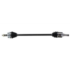 GSP NCV12554 Front Right CV Axle fits 1999-2000 Chrysler Sebring picture
