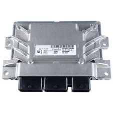 2013-2020 Genuine Ford Fusion Engine Control Module DS7Z-12A650-BSANP picture