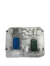 For 2020-24 Dodge Ram 6.7L Cummins Diesel Engine Control Module ECM OEM 5677664 picture