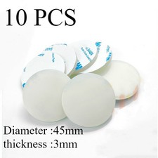 Sealing to10pcs picture